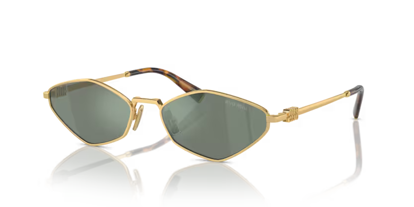 Miu Miu MU 56ZS 5AK04M