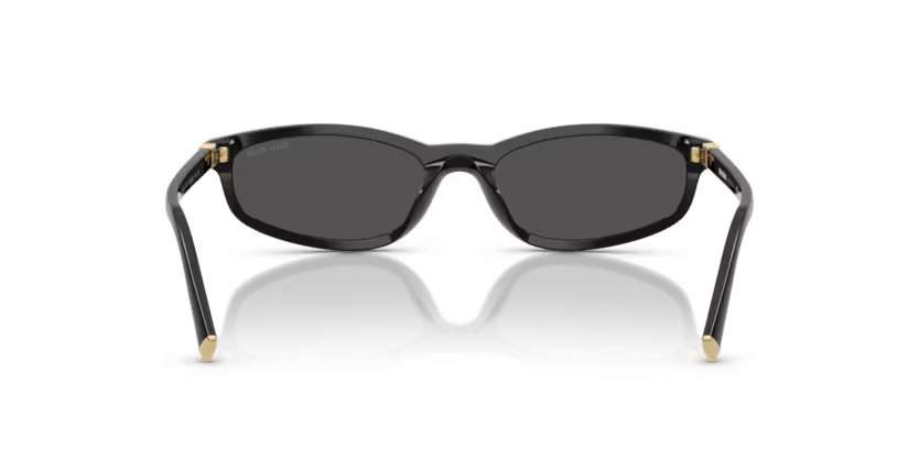 Miu Miu MU A06S 16K08Z