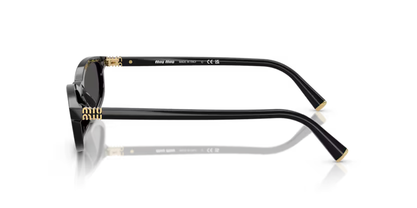 Miu Miu MU A06S 16K08Z