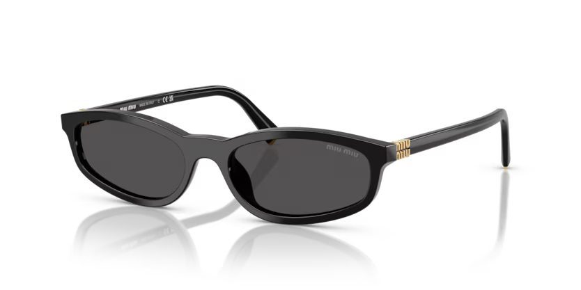 Miu Miu MU A06S 16K08Z