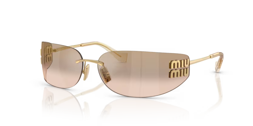 Miu Miu MU A51S