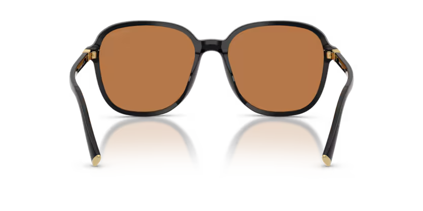Miu Miu MU B01S