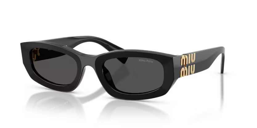 Miu Miu MU B04S
