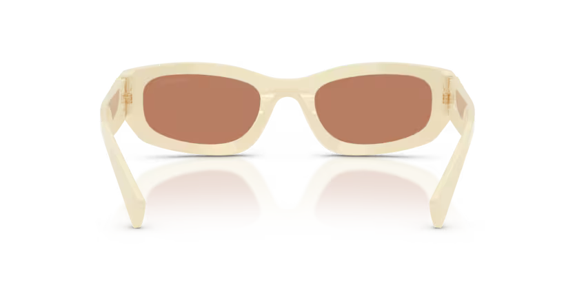 Miu Miu MU B04S