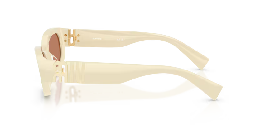 Miu Miu MU B04S