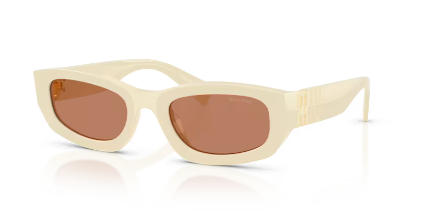 Miu Miu MU B04S