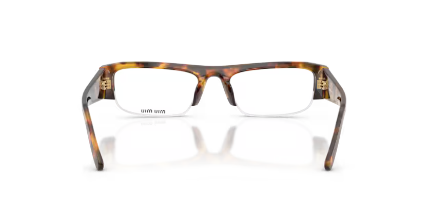 Miu Miu MU B07S 14L08N
