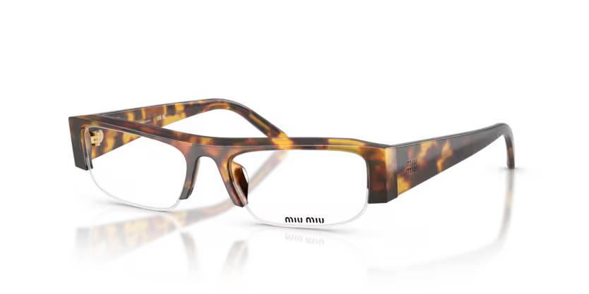 Miu Miu MU B07S 14L08N