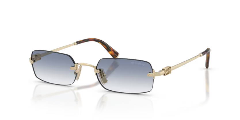 Miu Miu MU B50S
