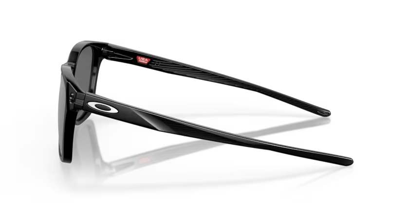 Oakley 901804-Nero Inchiostro