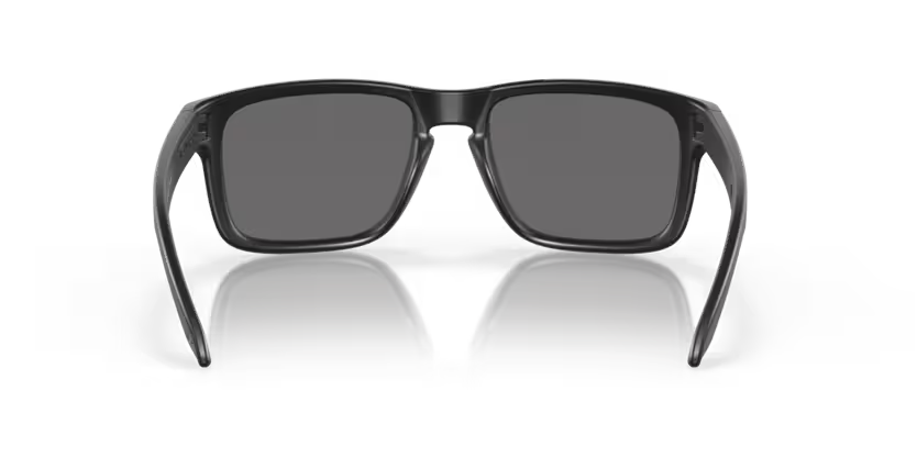 Oakley 910236-Nero Opaco