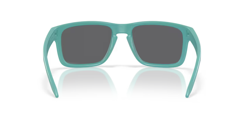 Oakley 9102AF
