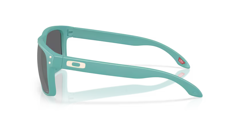 Oakley 9102AF