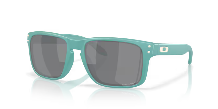 Oakley 9102AF