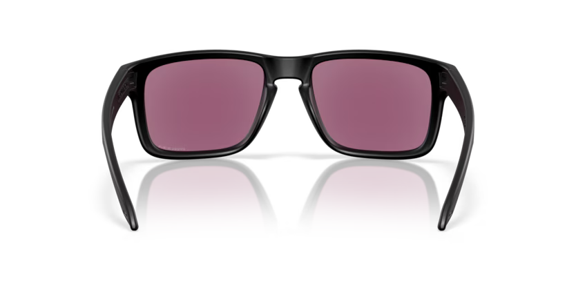 Oakley O9102AI