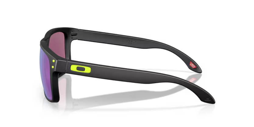 Oakley O9102AI