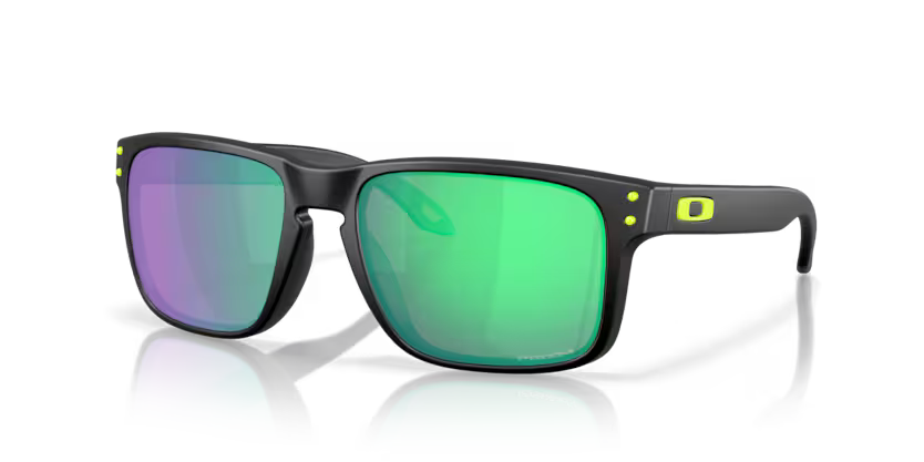 Oakley O9102AI