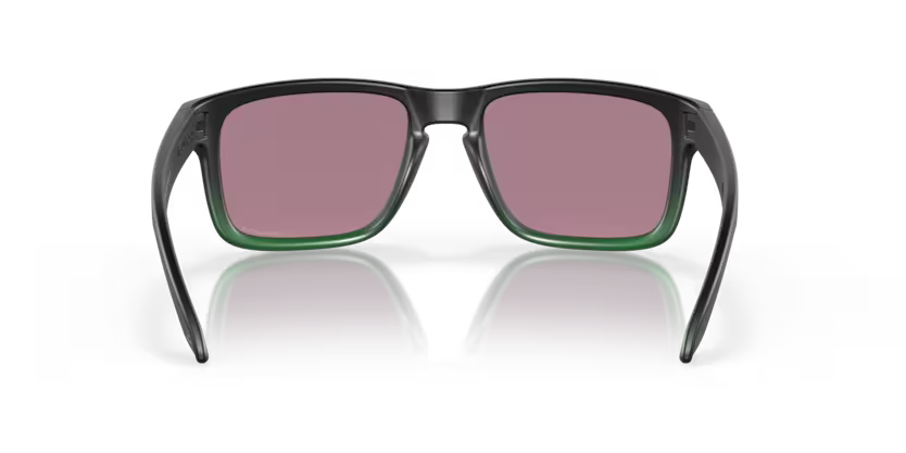 Oakley O9102E4