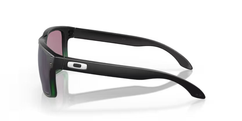 Oakley O9102E4