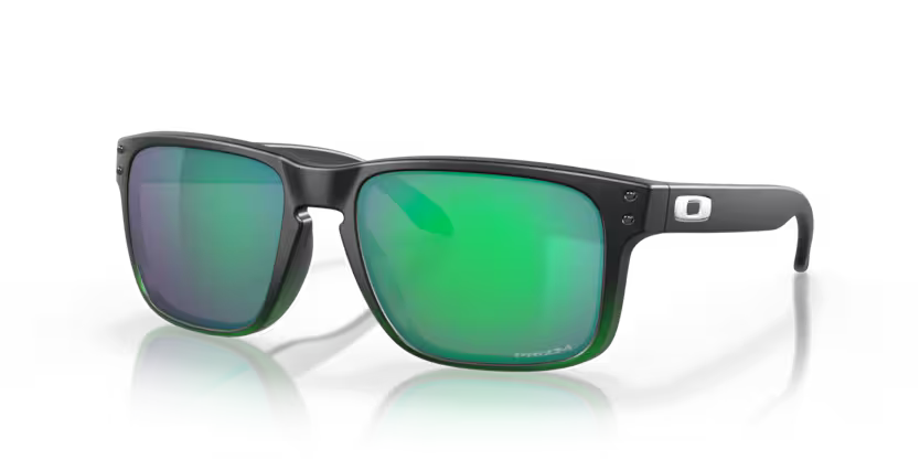 Oakley O9102E4