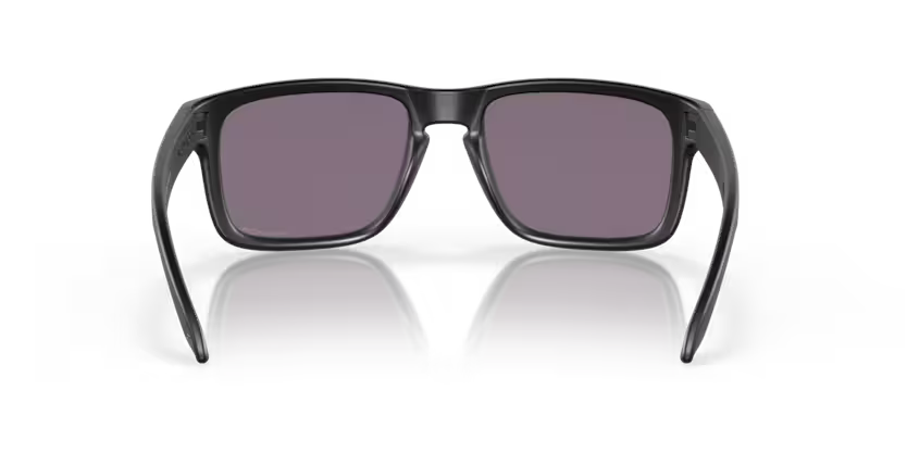 Oakley O9102E8