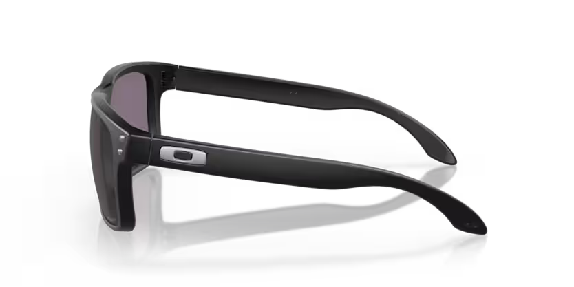Oakley O9102E8