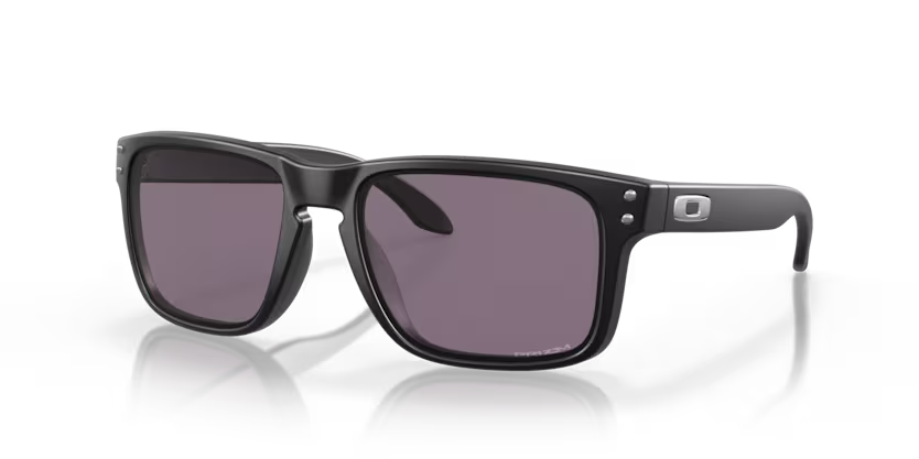 Oakley O9102E8