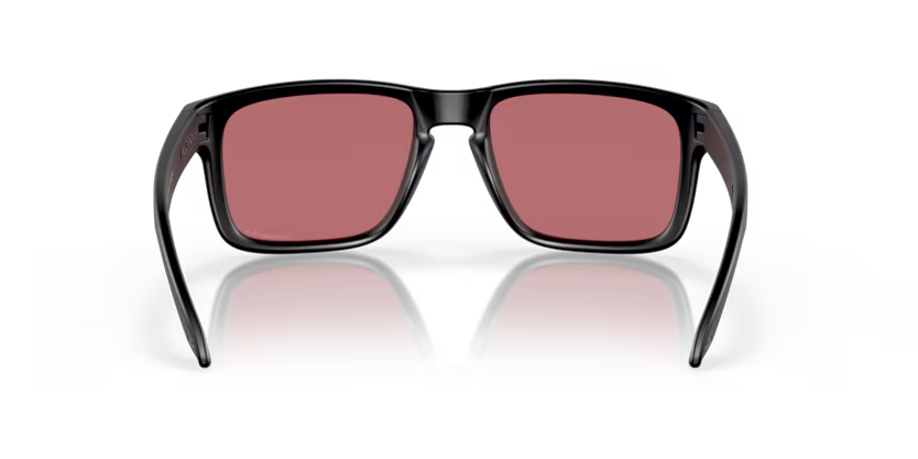 Oakley O9102K0