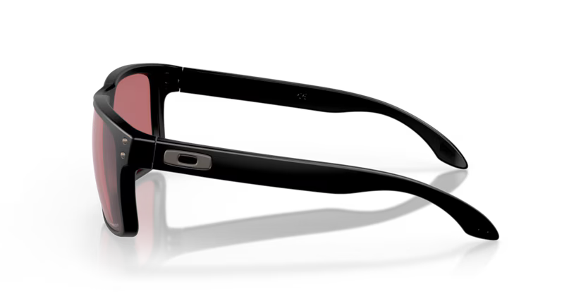 Oakley O9102K0