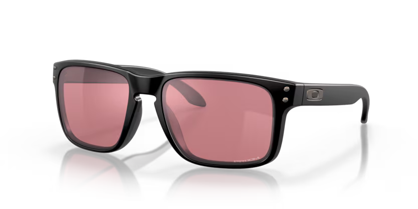 Oakley O9102K0