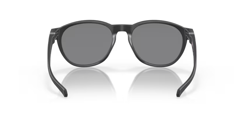 Oakley 912602-Black Ink Opaco