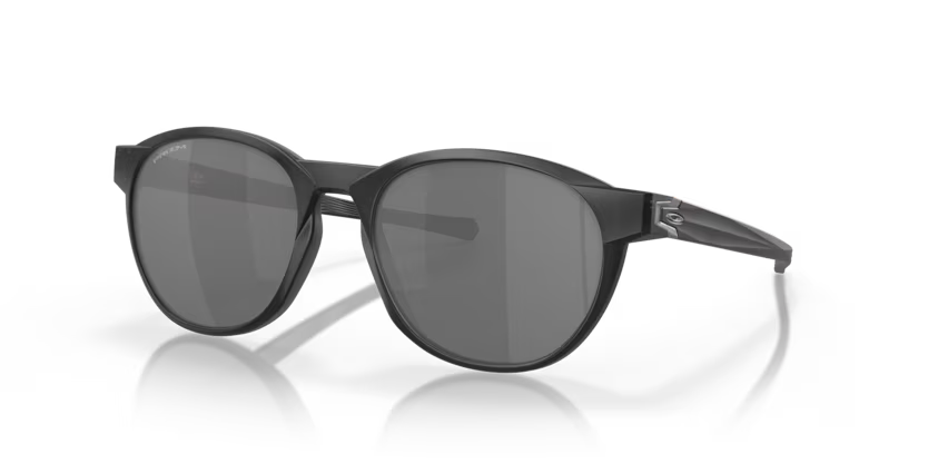 Oakley 912602-Black Ink Opaco