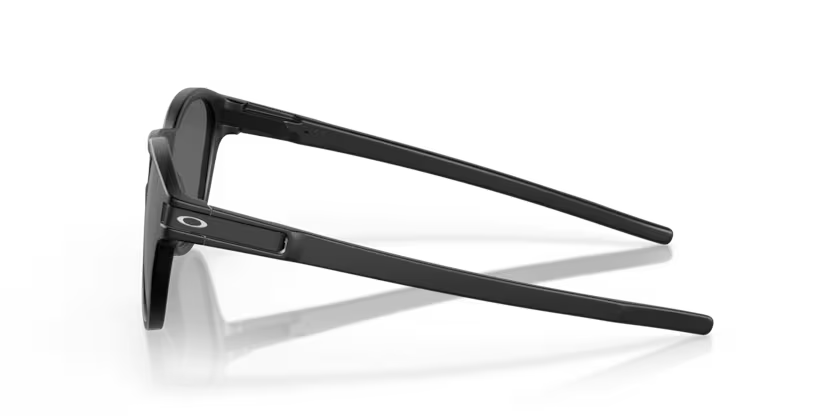Oakley 926527-Nero Opaco