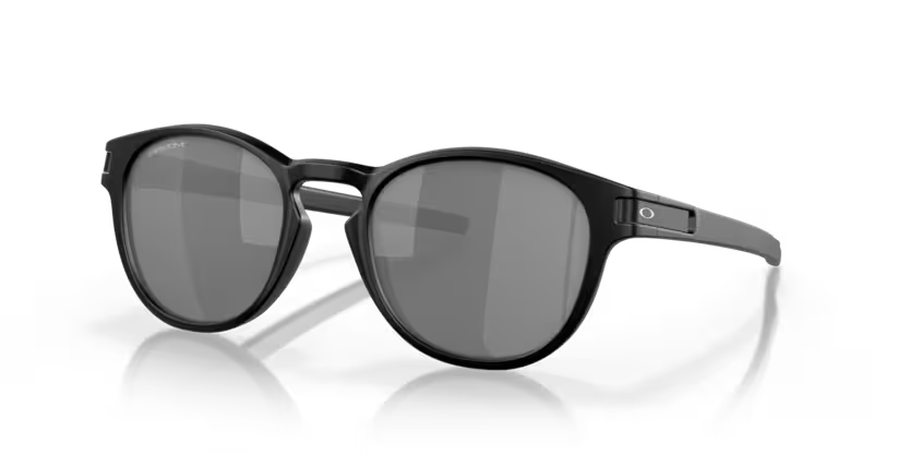 Oakley 926527-Nero Opaco