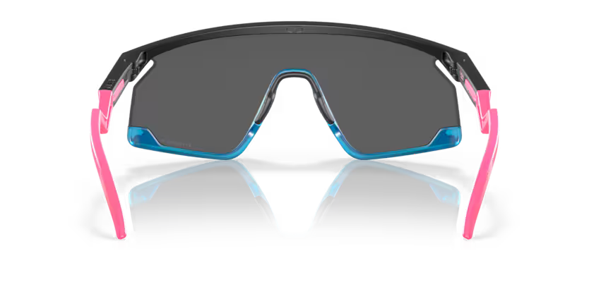 Oakley 928002-Bianco Opaco