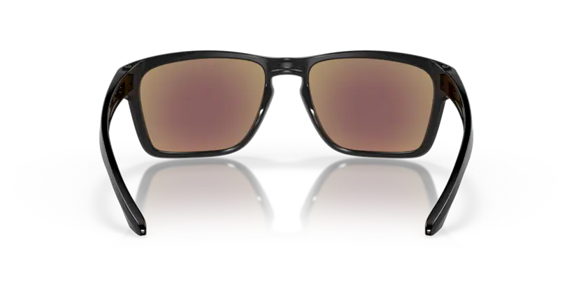 Oakley 944824-Nero Inchiostro