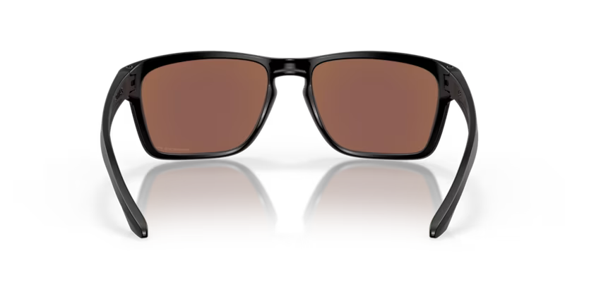 Oakley 944827-Nero Opaco