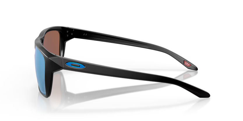 Oakley 944827-Nero Opaco