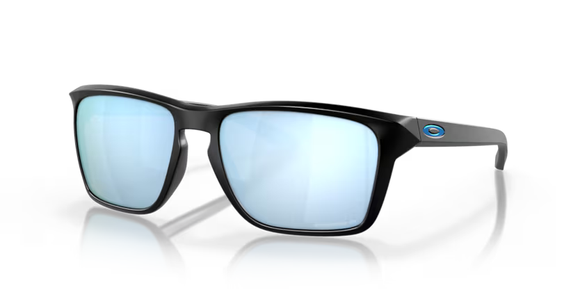 Oakley 944827-Nero Opaco
