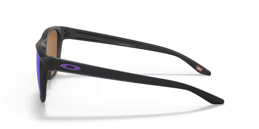 Oakley 947903-Nero Opaco