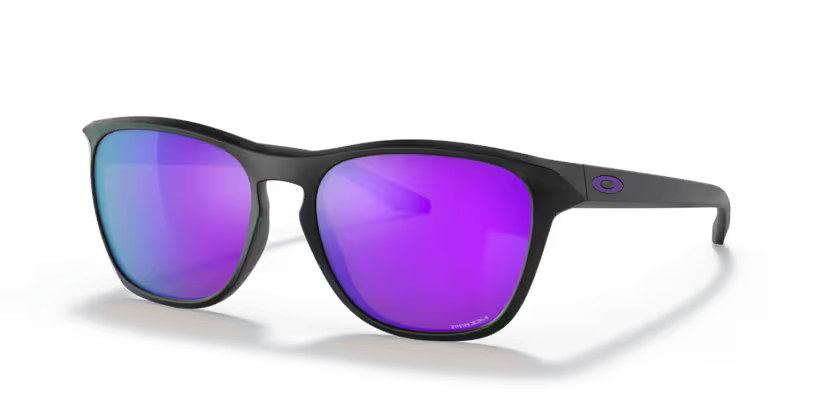 Oakley 947903-Nero Opaco
