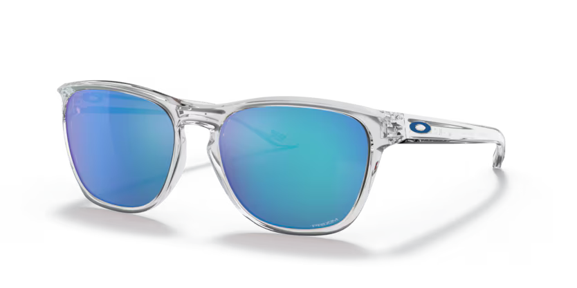 Oakley 947906-Trasparente Lucido