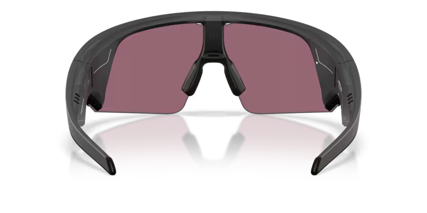 Oakley Meta 0OW8001 80010152