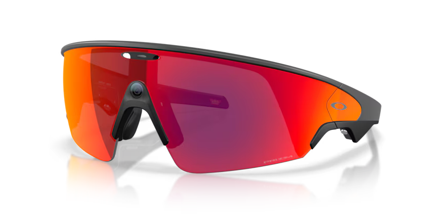 Oakley Meta 0OW8001 80010152