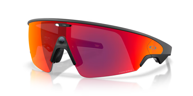 Oakley Meta 0OW8001 80010152 - Ottica Corona
