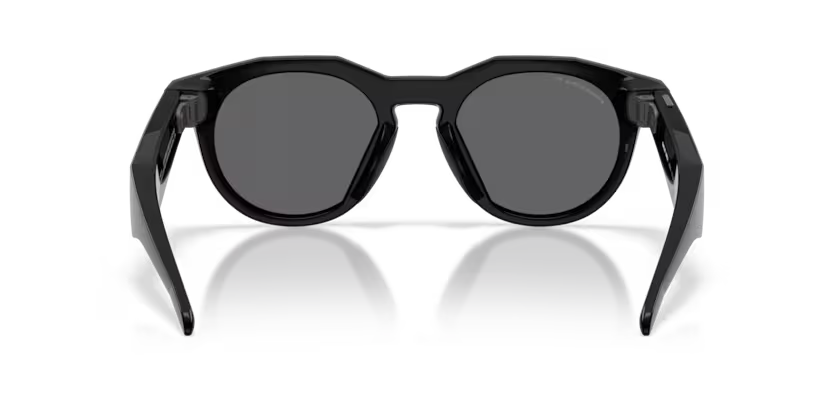 Oakley Meta OW8002 80020351