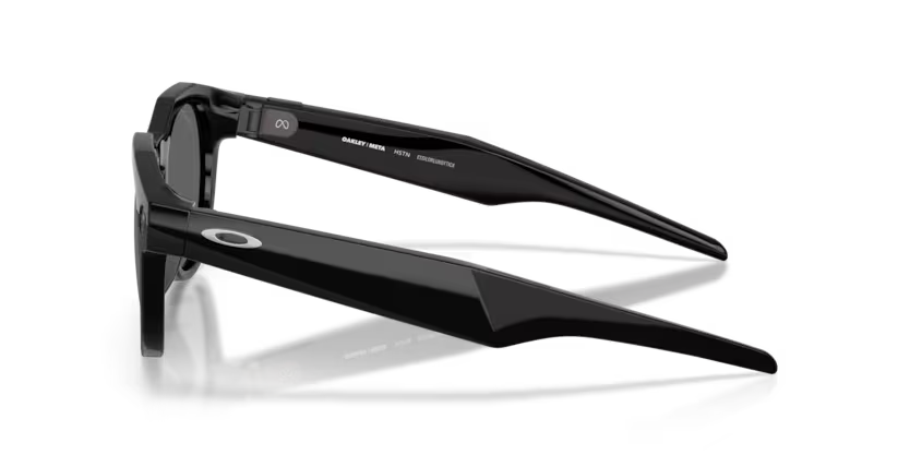 Oakley Meta OW8002 80020351