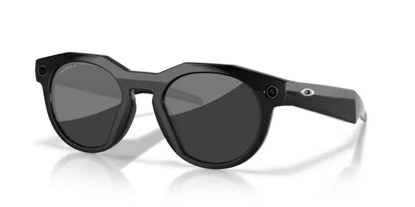 Oakley Meta OW8002 80020351