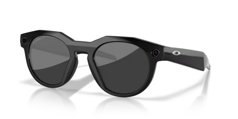 Oakley Meta OW8002 80020351 - Ottica Corona