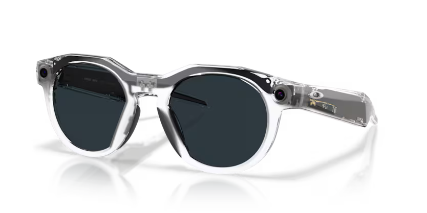 Oakley Meta 0OW8002 80020551